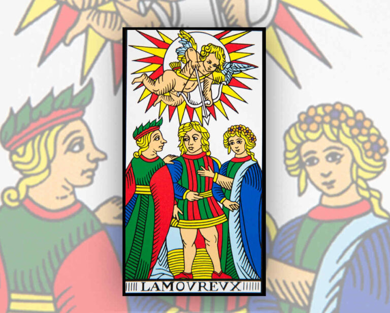 Passion-Tarot-arcanes-majeurs-amoureux-interpretation