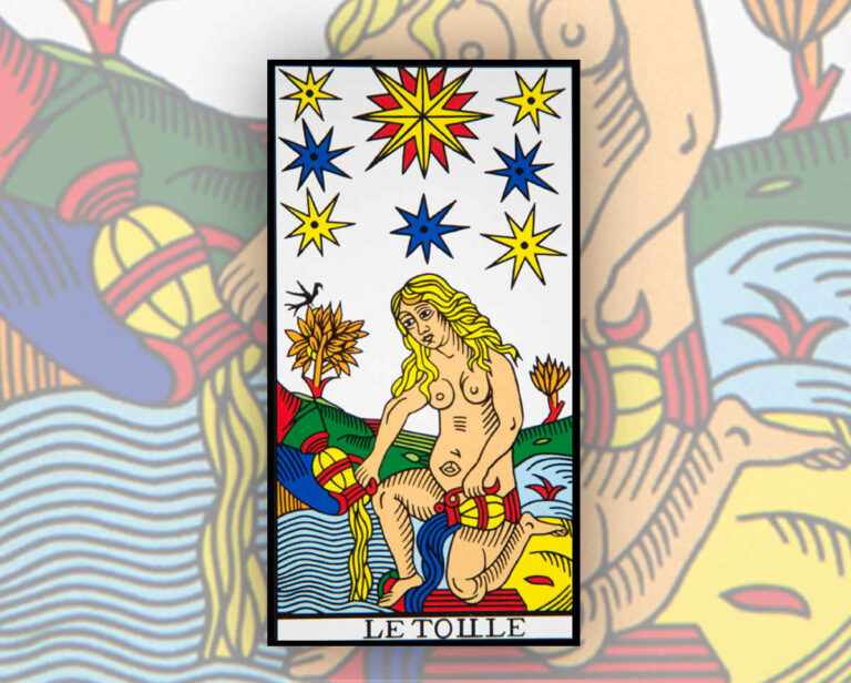 Passion-Tarot-arcanes-majeurs-etoile-interpretation