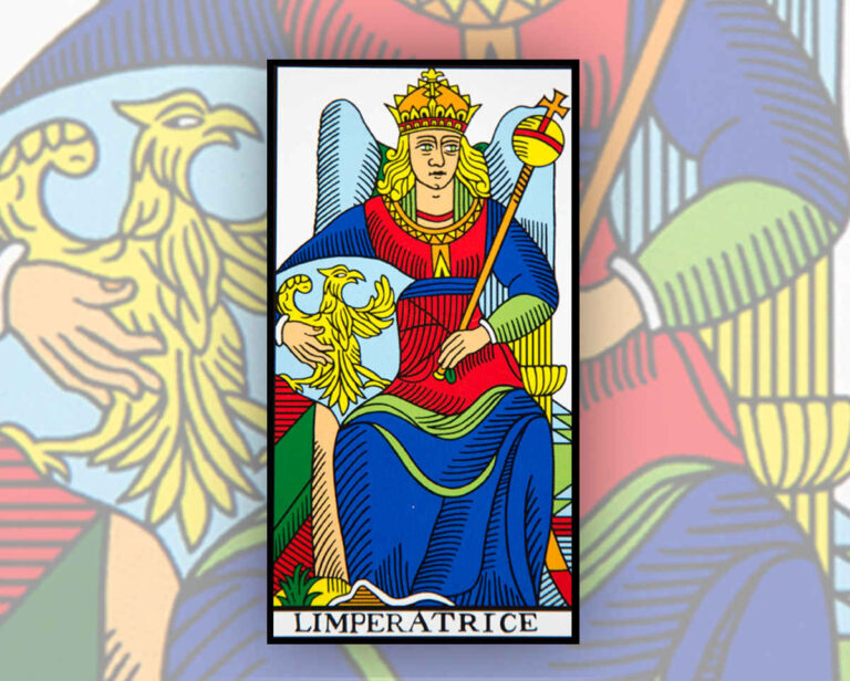 Passion-Tarot-arcanes-majeurs-imperatrice-interpretation