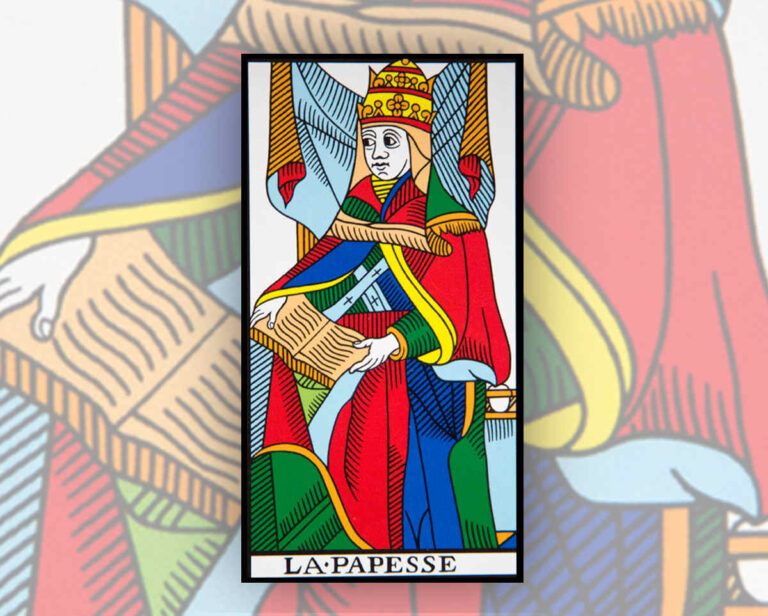 Passion-Tarot-arcanes-majeurs-la-papesse-interpretation