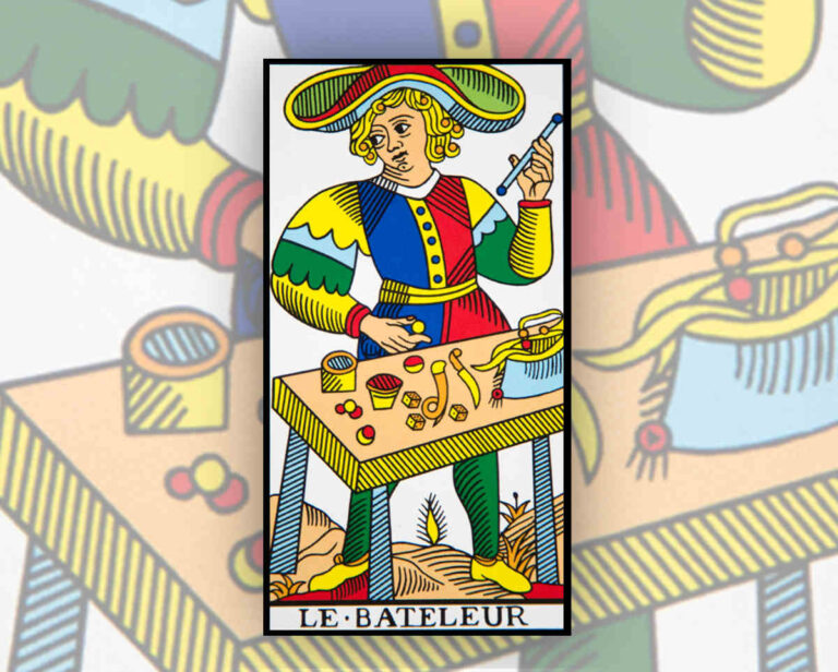 Passion-Tarot-arcanes-majeurs-le-bateleur-interpretation