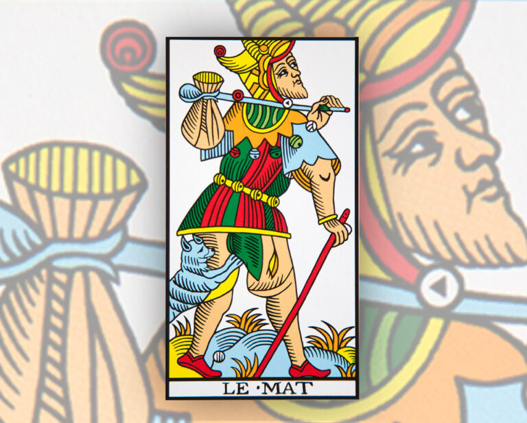 Passion-Tarot-arcanes-majeurs-le-mat-interpretation