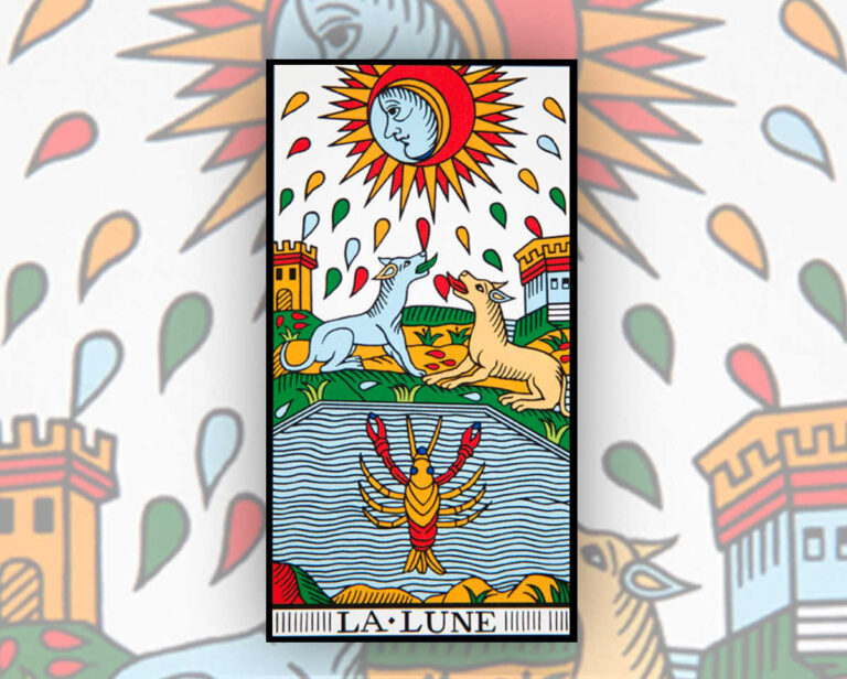 Passion-Tarot-arcanes-majeurs-maison-Lune-interpretation