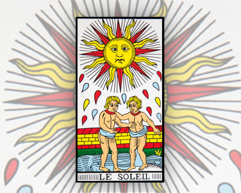 Passion-Tarot-arcanes-majeurs-maison-Soleil-interpretation