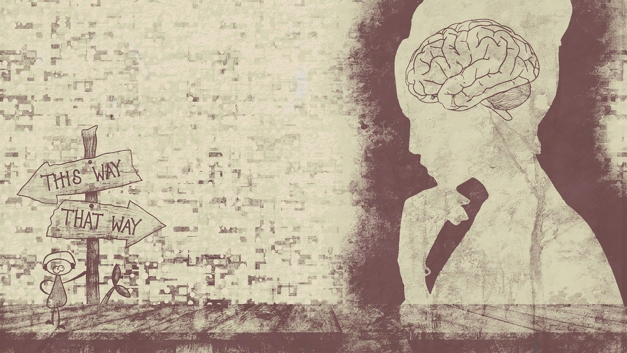 LE ROLE ESSENTIEL DE L’INTUITION
