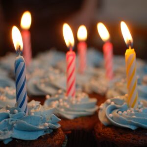 Le tirage de la nouvelle année et le tirage anniversaire