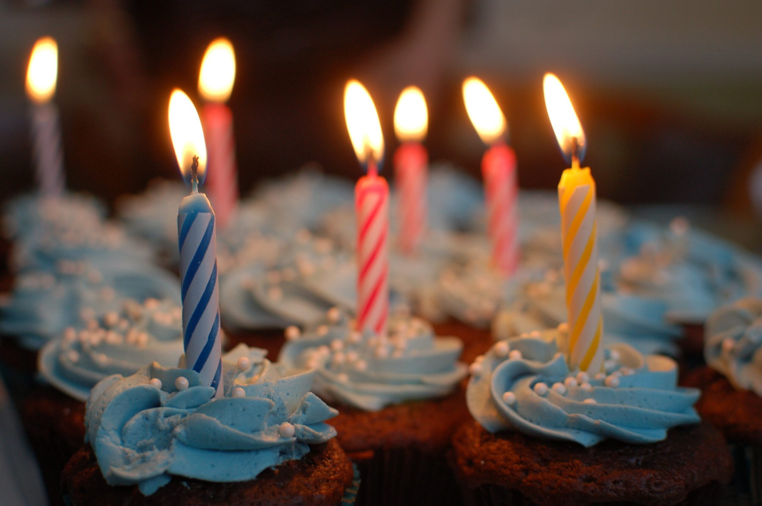 Le tirage de la nouvelle année et le tirage anniversaire