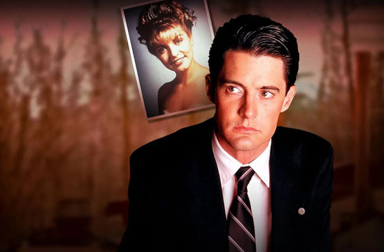 « Twin Peaks » : le thème natal de David Lynch au service du mystère