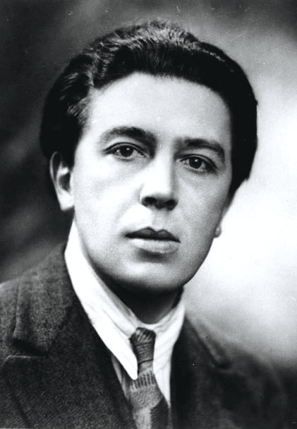 L&rsquo;anatomie du merveilleux dans le thème natal d’André Breton