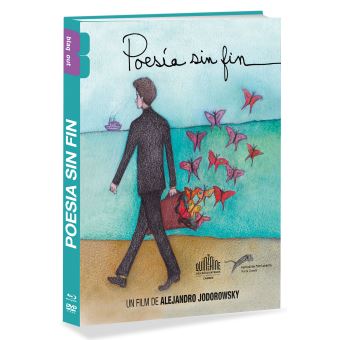 Poesia-sin-fin-DVD