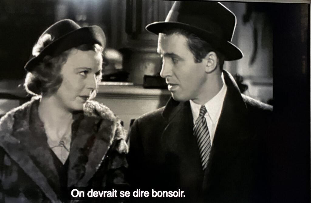 Lubitsch