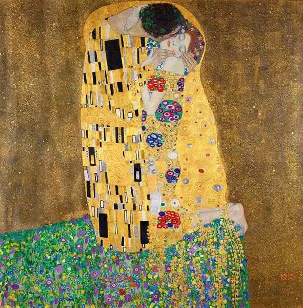 L’improvisation à deux — philosophie de la relation amoureuse